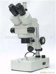 供应三目显微镜XTL-3400深圳飞耀达