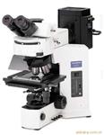 供应奥林帕斯BX41金相显微镜
