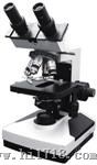 供应XSP-15A生物显微镜
