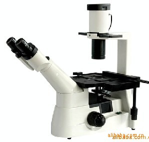 商家推荐供应质量质优价廉的多种、倒置显微镜