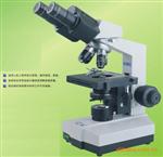 XSZ-G 生物显微镜