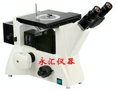 金相显微镜XJP-15