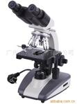 供应单目生物显微镜XSP-107E