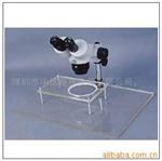 供应光电显微镜/LED金丝球焊机/金丝补线机