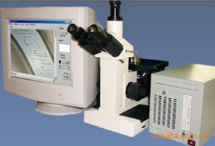 金相显微镜,倒置显微镜,金相耗材,胶膜,样品夹,固化剂,固化粉