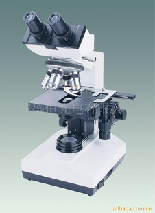 供应XSZ-107BN 生物显微镜