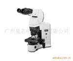 BX45人体工程学实验室显微镜|双目显微镜BX45奥林巴斯