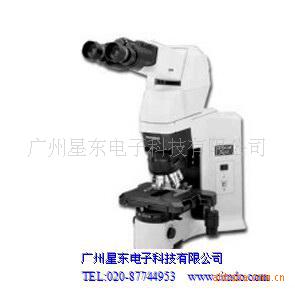 奥林巴斯OLIMPUS BX45-92P05人体工程学实验室显微镜