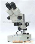 批发供应宁波华光体视显微镜 ZTX-20