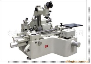 供应JX7工具显微镜