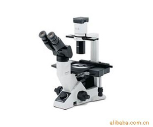 CKX41-A22PHP奥林巴斯|倒置显微镜