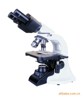 XS-213型生物显微镜