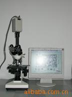 供应多用途显微镜