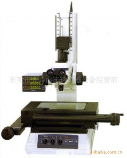 东莞MF-A测量显微镜