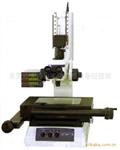 东莞MF-A测量显微镜
