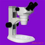 供应立体显微镜L-850 ，江苏立体显微镜