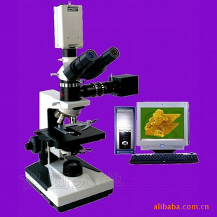 供应生物显微镜S-90