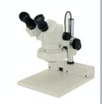 供应Carton DSZ-44PF体视显微镜