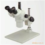供应 Carton DSZT-44P 体视显微镜