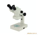 供应Carton DSZ-44T体视显微镜