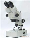 梧州奥卡显微镜