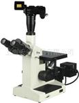 供应 TMM-200系列 倒置型金相显微镜