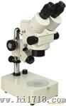 供应连续变倍型体视显微镜 XTL-220