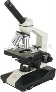 供应 XSP-1C系列 生物显微镜