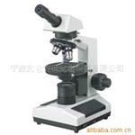 偏光显微镜XPG-100