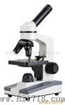 生物显微镜XSP-116