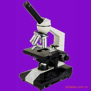 供应生物显微镜XSP-1C