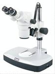 SMZ-168H高清晰变倍显微镜，长工作距离