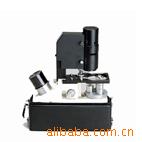 DSM小型生物显微镜