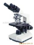 供应显微镜XSZ-108BN