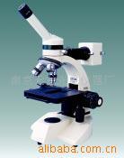 供应XJR型金相显微镜