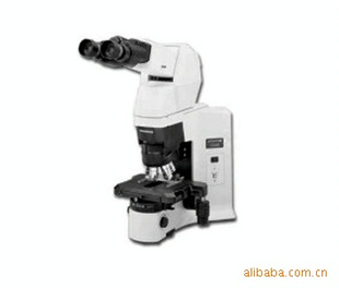 BX45-92P05奥林巴斯人体工程学实验室显微镜