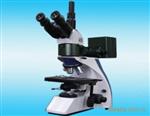 供应LWZ300-4JT高清晰正置金相显微镜