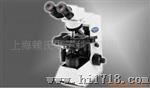 CX31-12C04 OLYMPUS显微镜(上海供