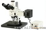 金相显微镜 HXJ-100/100BD工业检测显微