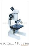 显微镜 显微镜XSP-3A3