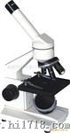 显微镜 单目显微镜 40-400X