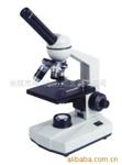 显微镜 单目显微镜 640X