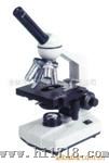 供应显微镜XSP-70C