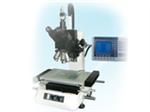 厂家供应JTSTM-2010测量显微镜（深圳显微镜）