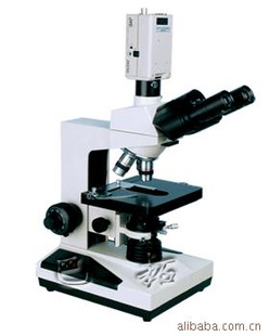 BPH-20系列,电脑型相衬显微镜,相衬显微镜