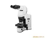 双目生物显微镜 BX45-72P05|奥林巴斯