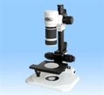 EVM-14数码视频显微镜