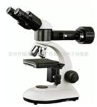 生物显微镜BM10202