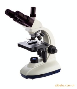 纯光学显微镜 1600倍 SZ-800C