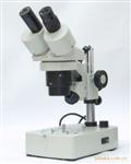 XTJ-4400系例两档定倍体视显微镜